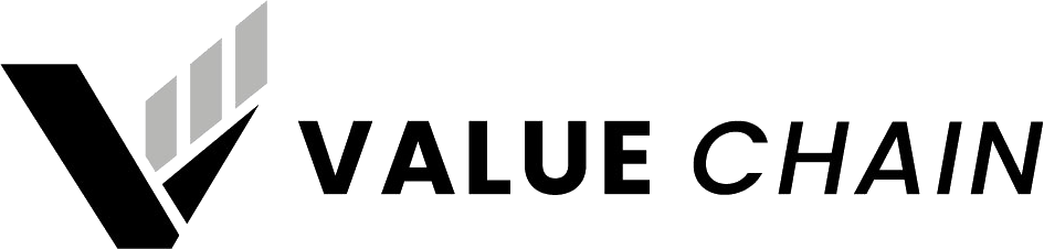 Value Chain